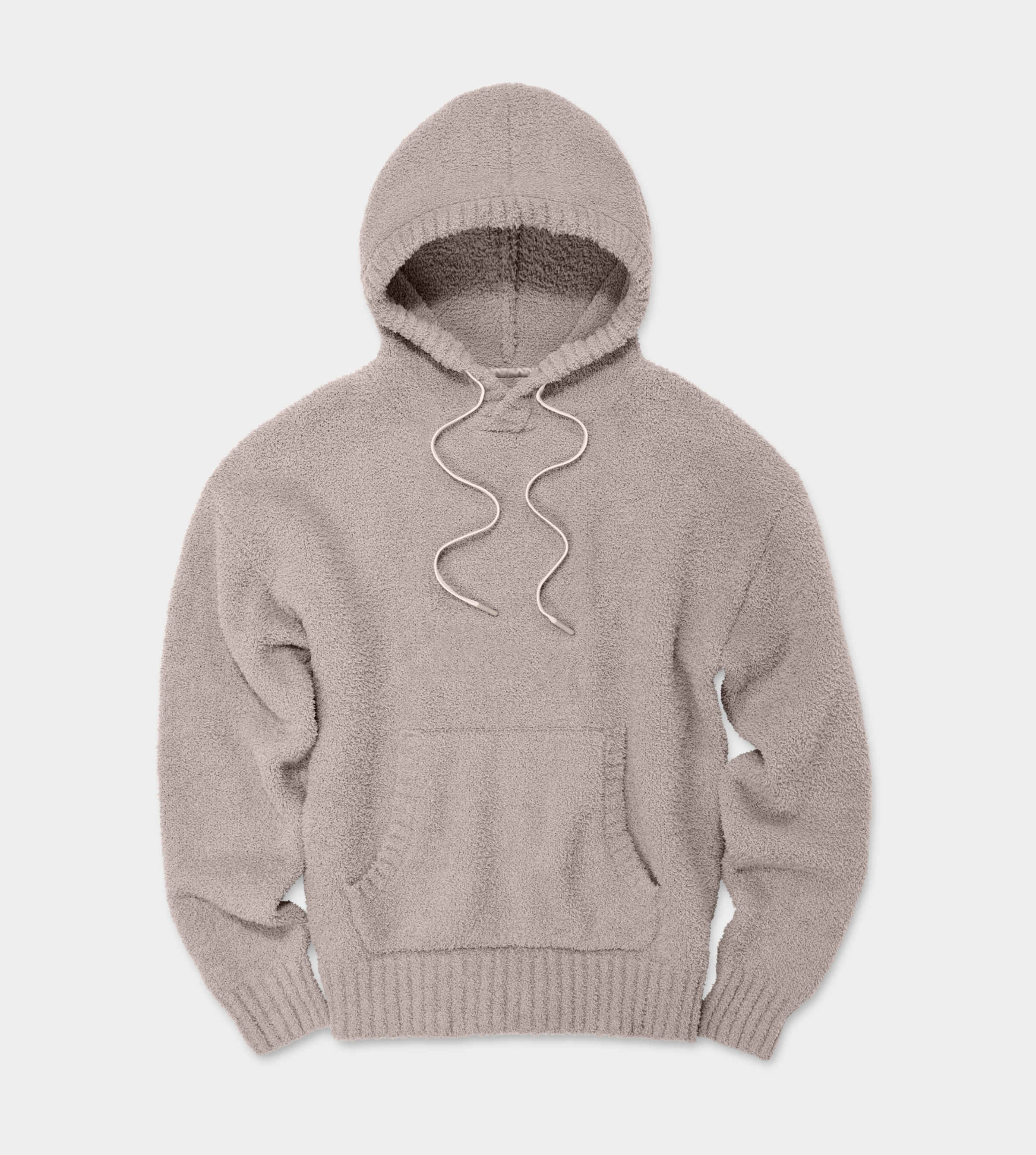 Amazon.com: UGG Women's Asala Hoodie Sweatshirt, Obsidian